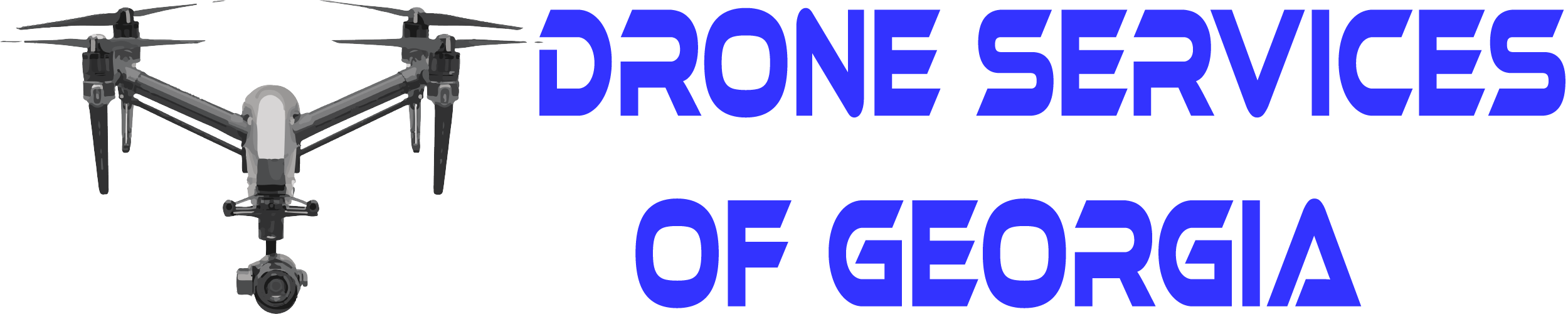 drone photography and videography, Atlanta Georgia